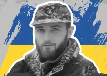 14 лютого в Рівному вшанують пам’ять Героя Михайла Цимбалюка