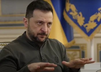 Президент України Володимир Зеленський завітав на Рівненщину