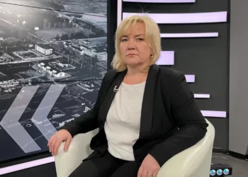 Чому не варто публікувати інформацію про зниклих у соцмережах: пояснення представниці Уповноваженого на Рівненщині