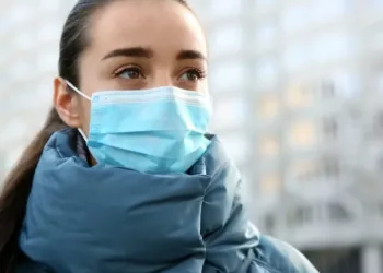 Епідемічний поріг на Рівненщині перевищено вдвічі