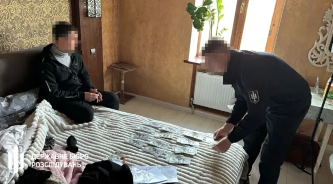 На Рівненщині викрили масштабне розкрадання пального у військовій частині