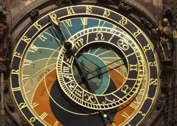 Гороскоп для всіх знаків Зодіаку на сьогодні 26 березня 2025 року