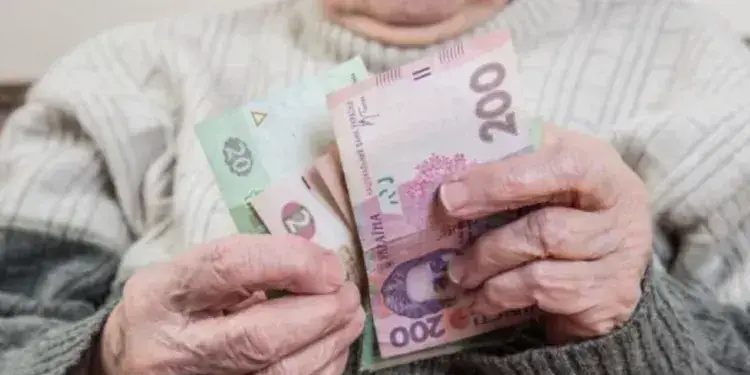 На Рівненщині збільшили пенсії з 1 березня: яка індексація у 2025 році