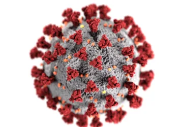 На Рівненщині погіршується епідеміологічна ситуація: карантин оголошено у протипухлинному центрі в Рівному