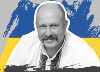 У Квасилівському ліцеї на Рівненщині вшанують пам’ять загиблого захисника