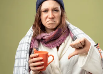 Захворюваність на грип на Рівненщині продовжує спадати