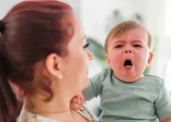 Епідемпоріг на Рівненщині все ще перевищено, хоча кількість хворих впевнено зменшується