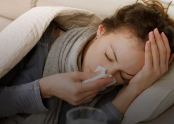 З 4 квітня 2025 року в Україні змінюються правила оплати лікарняних