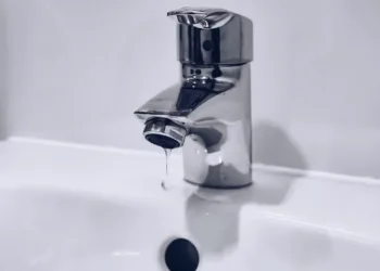 З 1 квітня в Рівному воду даватимуть за графіком: яка причина