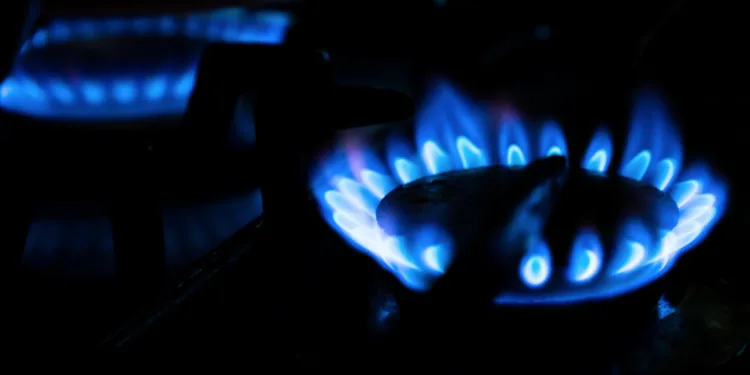 Газові тарифи у 2025 році: скільки в Рівному сплачуватимуть у травні