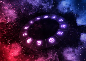 Гороскоп для всіх знаків Зодіаку на сьогодні 6 квітня 2025 року