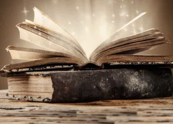 Рівненська обласна бібліотека оголосила про можливість безоплатно оформити читацький квиток усім новачкам: як та коли це можна зробити