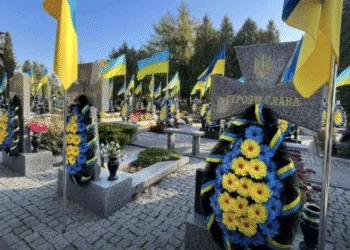 У Рівному проведуть заупокійні богослужіння на Провідну неділю