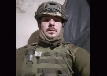 Рівне прощається з полеглим Героєм: 9 травня місто вшанує пам’ять Романа Галана