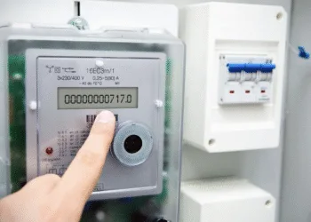 Як підключити нічний тариф на електрику в 2025 році на Рівненщині: покрокова інструкція