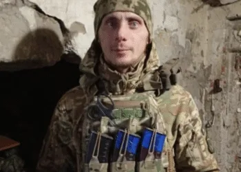 Завтра в Рівному прощатимуться с загиблим Героєм