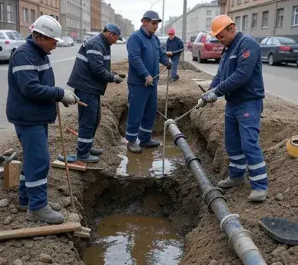 У Рівному частина міста залишиться без води на два дні з 26 травня: що відомо
