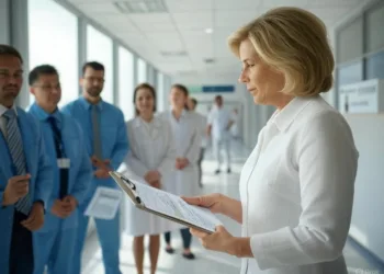 Три медзаклади Рівненщини залишилися без фінансування від НСЗУ