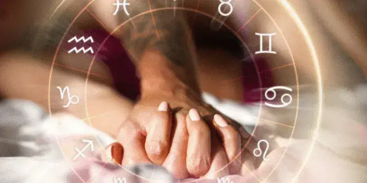 Гороскоп для всіх знаків Зодіаку на сьогодні 13 червня