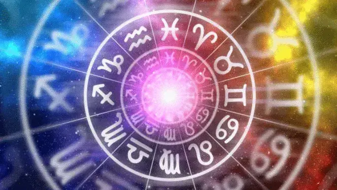 Гороскоп для всіх знаків Зодіаку на сьогодні 12 червня 2025 року