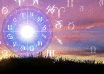 Гороскоп для всіх знаків Зодіаку на сьогодні 20 червня 2025 року