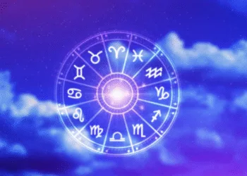 Гороскоп для всіх знаків Зодіаку на сьогодні 15 червня 2025 року