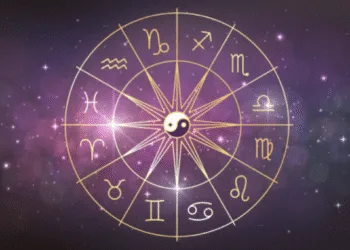 Гороскоп для всіх знаків Зодіаку на сьогодні 8 червня 2025 року