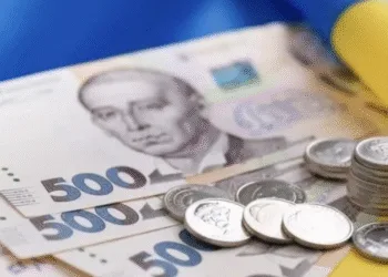 Розпочато нові виплати малозабезпеченим сім'ям на Рівненщині