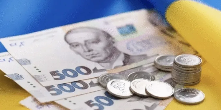 Розпочато нові виплати малозабезпеченим сім'ям на Рівненщині