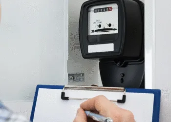 Чому приходять контролери? Роз'яснення від Рівнеобленерго