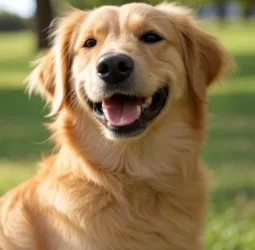 У Рівному чоловіка підозрюють у жорстокому вбивстві собаки – йому загрожує до 8 років за ґратами