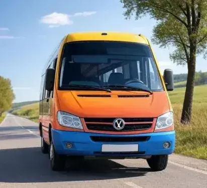 У Рівному з серпня можуть зрости ціни на проїзд у тролейбусах і маршрутках