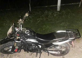 На Рівненщині сталася смертельна ДТП