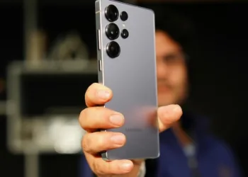 Как выбрать идеальный смартфон среди сотен моделей на рынке?