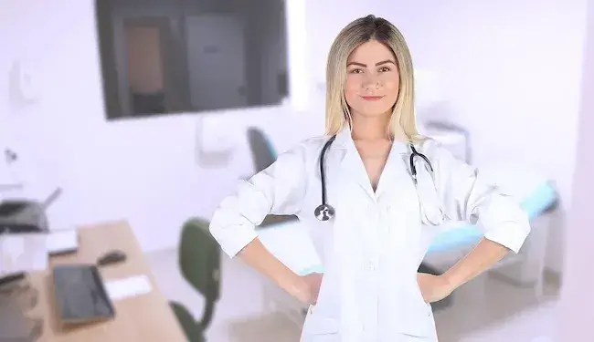 Клініка Чернівці: якісна медицина, якій довіряють