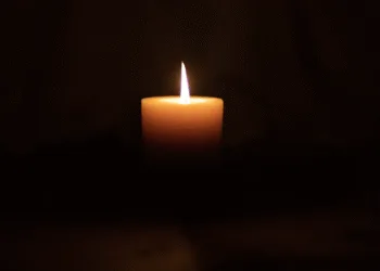 Відійшов у вічність: на Рівненщині помер протоієрей Вадим Котуха