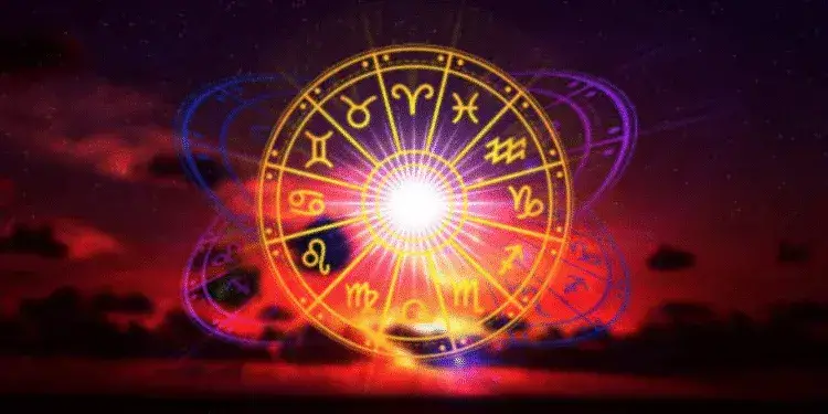 Гороскоп для всіх знаків Зодіаку на сьогодні 4 липня 2025