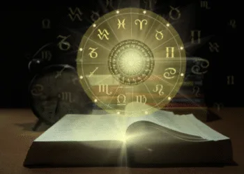 Гороскоп для всіх знаків Зодіаку на сьогодні 14 липня 2025