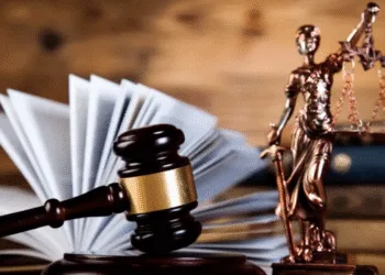 Стало відомо, скільки хабарників покарали на Рівненщині