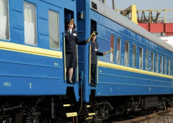 «Укрзалізниця» розширює перелік потягів із жіночими купе: ще три напрямки — вже з 25 липня
