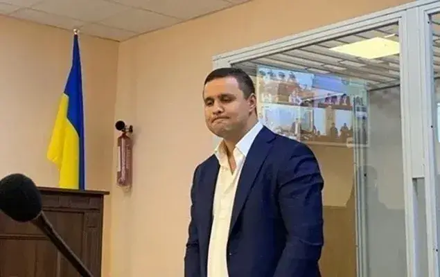 Инвестор готовит иски и обращается к силовым органам