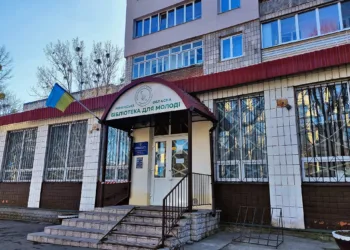 У Рівному готують особливу подію до Дня Незалежності України