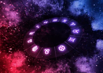 Гороскоп для всіх знаків Зодіаку на сьогодні 5 серпня