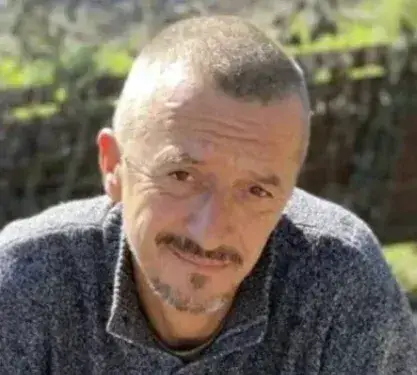 13 серпня Рівне попрощається із загиблим військовим Олександром Кононенком
