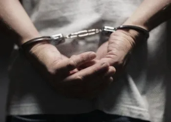 На Рівненщині СБУ викрило колаборанта, який після роботи на окупантів намагався потрапити до лав ЗСУ