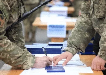 У Рівному розширили перелік отримувачів виплат за перший військовий контракт