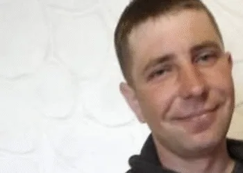 На Рівненщині помер чоловік, якого утримували в ТЦК: що відомо