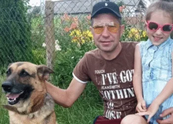 На Рівненщині розслідують смерть чоловіка у ТЦК: відкрито два кримінальні провадження