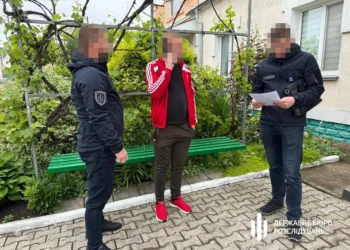 На Рівненщині судитимуть трьох працівників ТЦК за насильницьку мобілізацію