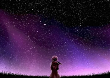 Гороскоп для всіх знаків Зодіаку на сьогодні 20 вересня